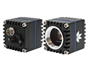 Product Image Of Forge 1GigE SWIR: 1.3 MP, C-mount